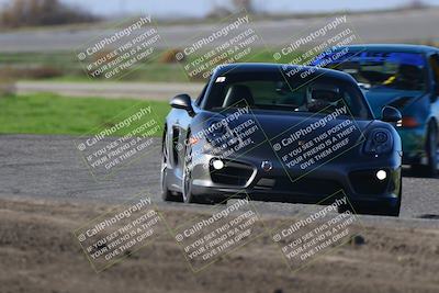 media/Dec-20-2025-Speed Ventures (Sat) [[de63061115]]/Yellow Group/Sunset (Session 3)/